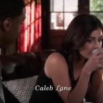 Pretty_Little_Liars_S06E08_FrAmed_720p_WEB-DL_DD5_1_H_264-PLLs_0320.jpg