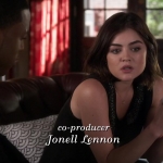 Pretty_Little_Liars_S06E08_FrAmed_720p_WEB-DL_DD5_1_H_264-PLLs_0325.jpg