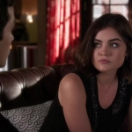 Pretty_Little_Liars_S06E08_FrAmed_720p_WEB-DL_DD5_1_H_264-PLLs_0420.jpg