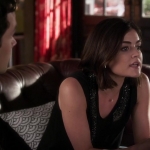 Pretty_Little_Liars_S06E08_FrAmed_720p_WEB-DL_DD5_1_H_264-PLLs_0426.jpg