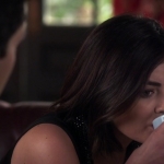 Pretty_Little_Liars_S06E08_FrAmed_720p_WEB-DL_DD5_1_H_264-PLLs_0442.jpg