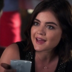 Pretty_Little_Liars_S06E08_FrAmed_720p_WEB-DL_DD5_1_H_264-PLLs_0450.jpg