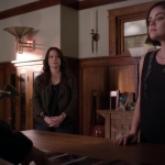 Pretty_Little_Liars_S06E08_FrAmed_720p_WEB-DL_DD5_1_H_264-PLLs_0634.jpg