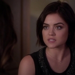 Pretty_Little_Liars_S06E08_FrAmed_720p_WEB-DL_DD5_1_H_264-PLLs_0654.jpg