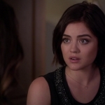 Pretty_Little_Liars_S06E08_FrAmed_720p_WEB-DL_DD5_1_H_264-PLLs_0656.jpg