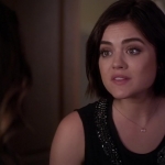 Pretty_Little_Liars_S06E08_FrAmed_720p_WEB-DL_DD5_1_H_264-PLLs_0661.jpg
