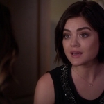 Pretty_Little_Liars_S06E08_FrAmed_720p_WEB-DL_DD5_1_H_264-PLLs_0662.jpg