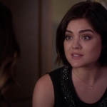Pretty_Little_Liars_S06E08_FrAmed_720p_WEB-DL_DD5_1_H_264-PLLs_0663.jpg