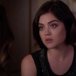 Pretty_Little_Liars_S06E08_FrAmed_720p_WEB-DL_DD5_1_H_264-PLLs_0668.jpg