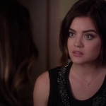 Pretty_Little_Liars_S06E08_FrAmed_720p_WEB-DL_DD5_1_H_264-PLLs_0671.jpg