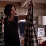 Pretty_Little_Liars_S06E08_FrAmed_720p_WEB-DL_DD5_1_H_264-PLLs_0734.jpg