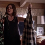 Pretty_Little_Liars_S06E08_FrAmed_720p_WEB-DL_DD5_1_H_264-PLLs_0737.jpg