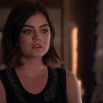 Pretty_Little_Liars_S06E08_FrAmed_720p_WEB-DL_DD5_1_H_264-PLLs_0752.jpg