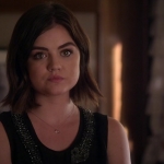 Pretty_Little_Liars_S06E08_FrAmed_720p_WEB-DL_DD5_1_H_264-PLLs_0753.jpg