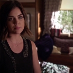 Pretty_Little_Liars_S06E08_FrAmed_720p_WEB-DL_DD5_1_H_264-PLLs_0763.jpg