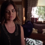 Pretty_Little_Liars_S06E08_FrAmed_720p_WEB-DL_DD5_1_H_264-PLLs_0764.jpg