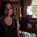Pretty_Little_Liars_S06E08_FrAmed_720p_WEB-DL_DD5_1_H_264-PLLs_0778.jpg