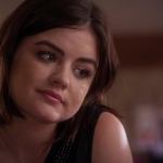 Pretty_Little_Liars_S06E08_FrAmed_720p_WEB-DL_DD5_1_H_264-PLLs_1056.jpg