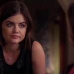 Pretty_Little_Liars_S06E08_FrAmed_720p_WEB-DL_DD5_1_H_264-PLLs_1070.jpg