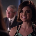 Pretty_Little_Liars_S06E08_FrAmed_720p_WEB-DL_DD5_1_H_264-PLLs_1408.jpg