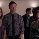 Pretty_Little_Liars_S06E08_FrAmed_720p_WEB-DL_DD5_1_H_264-PLLs_1413.jpg