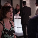 Pretty_Little_Liars_S06E08_FrAmed_720p_WEB-DL_DD5_1_H_264-PLLs_1444.jpg