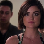 Pretty_Little_Liars_S06E08_FrAmed_720p_WEB-DL_DD5_1_H_264-PLLs_1520.jpg
