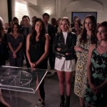 Pretty_Little_Liars_S06E08_FrAmed_720p_WEB-DL_DD5_1_H_264-PLLs_1531.jpg