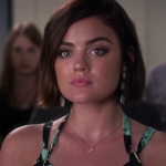 Pretty_Little_Liars_S06E08_FrAmed_720p_WEB-DL_DD5_1_H_264-PLLs_1536.jpg