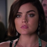 Pretty_Little_Liars_S06E08_FrAmed_720p_WEB-DL_DD5_1_H_264-PLLs_1538.jpg