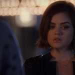 Pretty_Little_Liars_S06E08_FrAmed_720p_WEB-DL_DD5_1_H_264-PLLs_2041.jpg