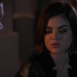 Pretty_Little_Liars_S06E08_FrAmed_720p_WEB-DL_DD5_1_H_264-PLLs_2119.jpg
