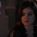 Pretty_Little_Liars_S06E08_FrAmed_720p_WEB-DL_DD5_1_H_264-PLLs_2135.jpg