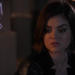 Pretty_Little_Liars_S06E08_FrAmed_720p_WEB-DL_DD5_1_H_264-PLLs_2137.jpg
