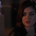 Pretty_Little_Liars_S06E08_FrAmed_720p_WEB-DL_DD5_1_H_264-PLLs_2145.jpg
