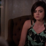 Pretty_Little_Liars_S06E08_FrAmed_720p_WEB-DL_DD5_1_H_264-PLLs_2430.jpg