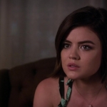 Pretty_Little_Liars_S06E08_FrAmed_720p_WEB-DL_DD5_1_H_264-PLLs_2440.jpg
