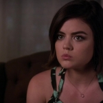 Pretty_Little_Liars_S06E08_FrAmed_720p_WEB-DL_DD5_1_H_264-PLLs_2446.jpg