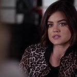 Pretty_Little_Liars_S06E09_Last_Dance_720p_WEB-DL_DD5_1_H_264-PLLs_0182.jpg