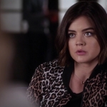 Pretty_Little_Liars_S06E09_Last_Dance_720p_WEB-DL_DD5_1_H_264-PLLs_0184.jpg