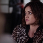Pretty_Little_Liars_S06E09_Last_Dance_720p_WEB-DL_DD5_1_H_264-PLLs_0186.jpg