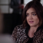 Pretty_Little_Liars_S06E09_Last_Dance_720p_WEB-DL_DD5_1_H_264-PLLs_0193.jpg