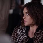 Pretty_Little_Liars_S06E09_Last_Dance_720p_WEB-DL_DD5_1_H_264-PLLs_0196.jpg