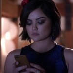 Pretty_Little_Liars_S06E09_Last_Dance_720p_WEB-DL_DD5_1_H_264-PLLs_1035.jpg