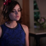 Pretty_Little_Liars_S06E09_Last_Dance_720p_WEB-DL_DD5_1_H_264-PLLs_1043.jpg