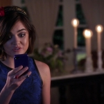 Pretty_Little_Liars_S06E09_Last_Dance_720p_WEB-DL_DD5_1_H_264-PLLs_1055.jpg