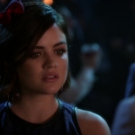 Pretty_Little_Liars_S06E09_Last_Dance_720p_WEB-DL_DD5_1_H_264-PLLs_1305.jpg