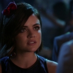Pretty_Little_Liars_S06E09_Last_Dance_720p_WEB-DL_DD5_1_H_264-PLLs_1318.jpg