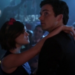Pretty_Little_Liars_S06E09_Last_Dance_720p_WEB-DL_DD5_1_H_264-PLLs_1762.jpg