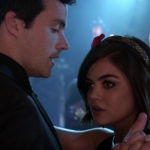 Pretty_Little_Liars_S06E09_Last_Dance_720p_WEB-DL_DD5_1_H_264-PLLs_1779.jpg